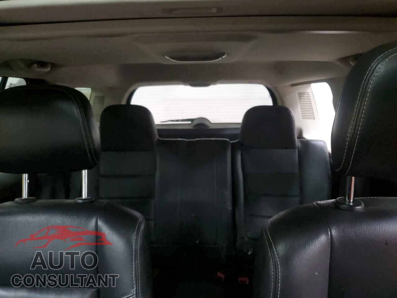 JEEP PATRIOT 2015 - 1C4NJRFB1FD418097