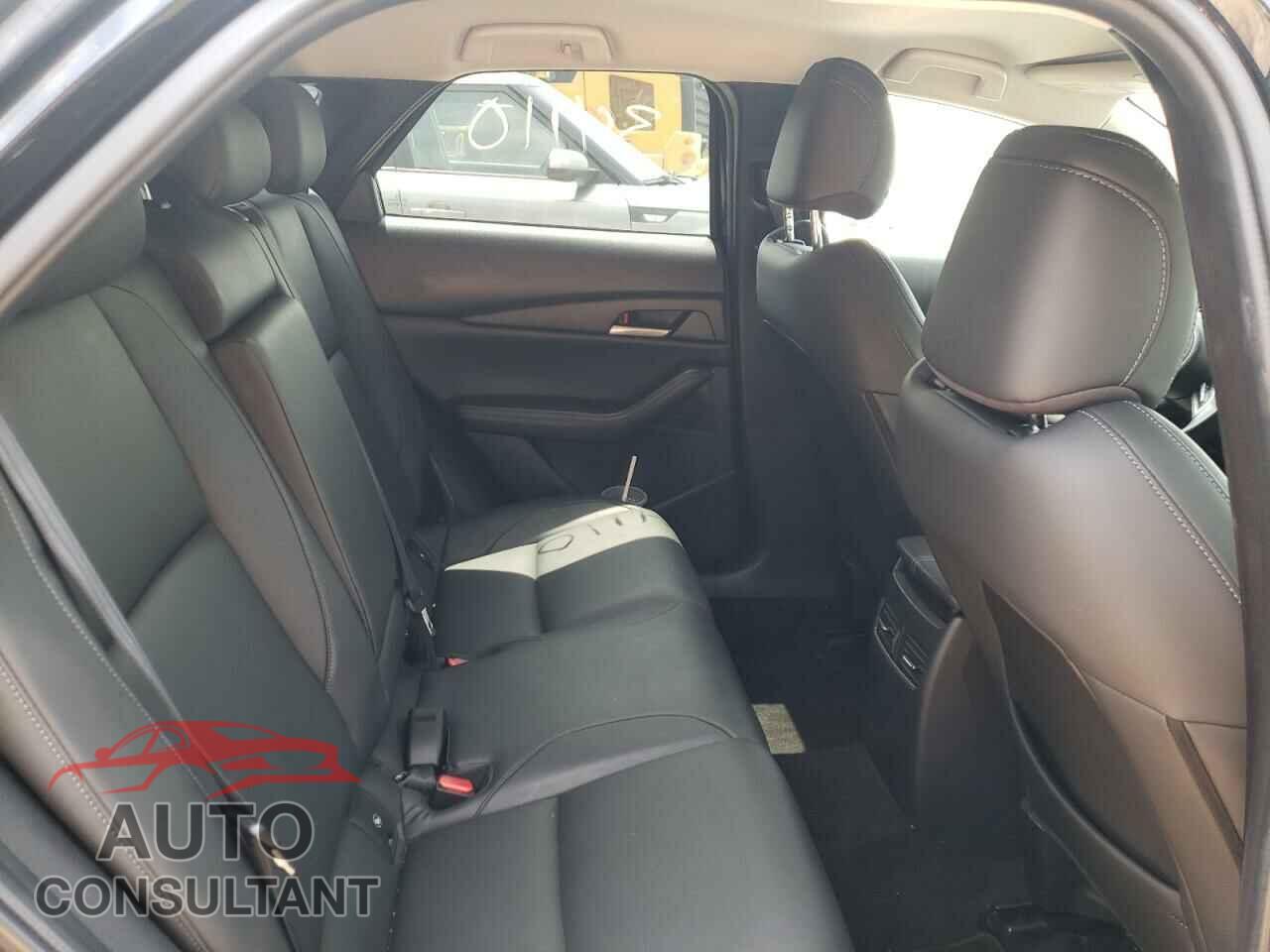 MAZDA CX30 2021 - 3MVDMABLXMM243092