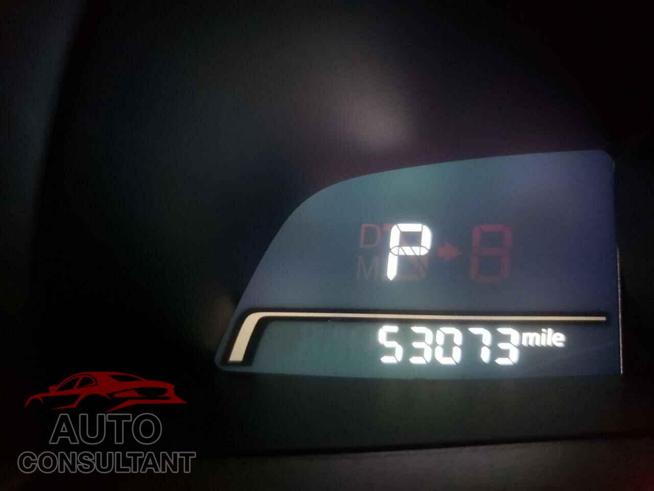 MAZDA CX-3 2016 - JM1DKBD73G0119153