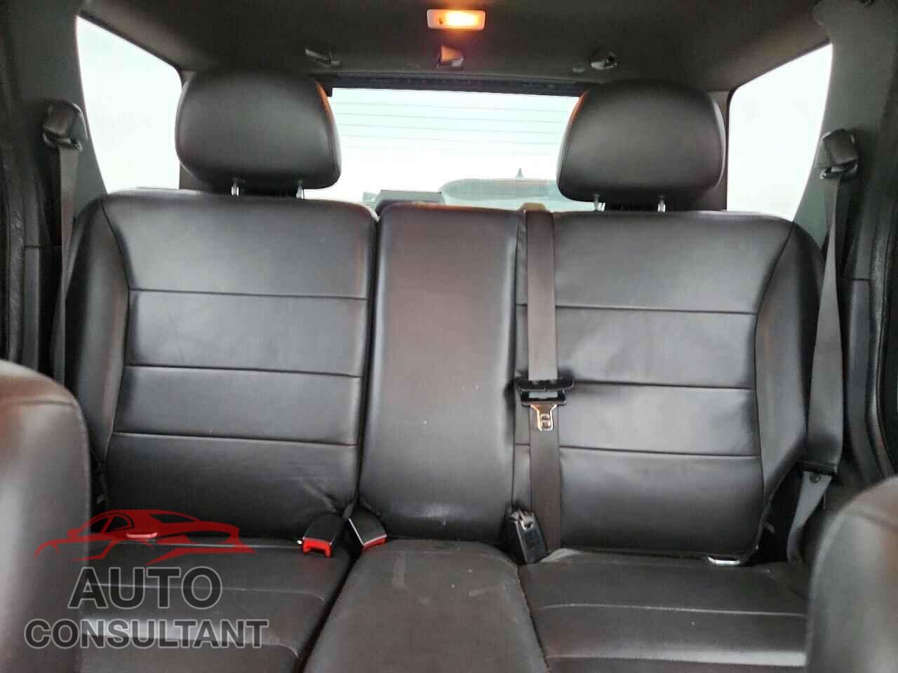 FORD ESCAPE 2012 - 1FMCU9EG9CKC02027