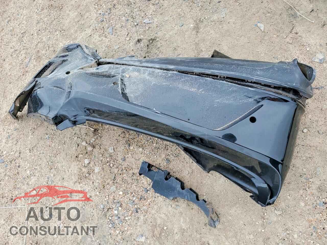 DODGE CHARGER 2022 - 2C3CDXHG2NH152266