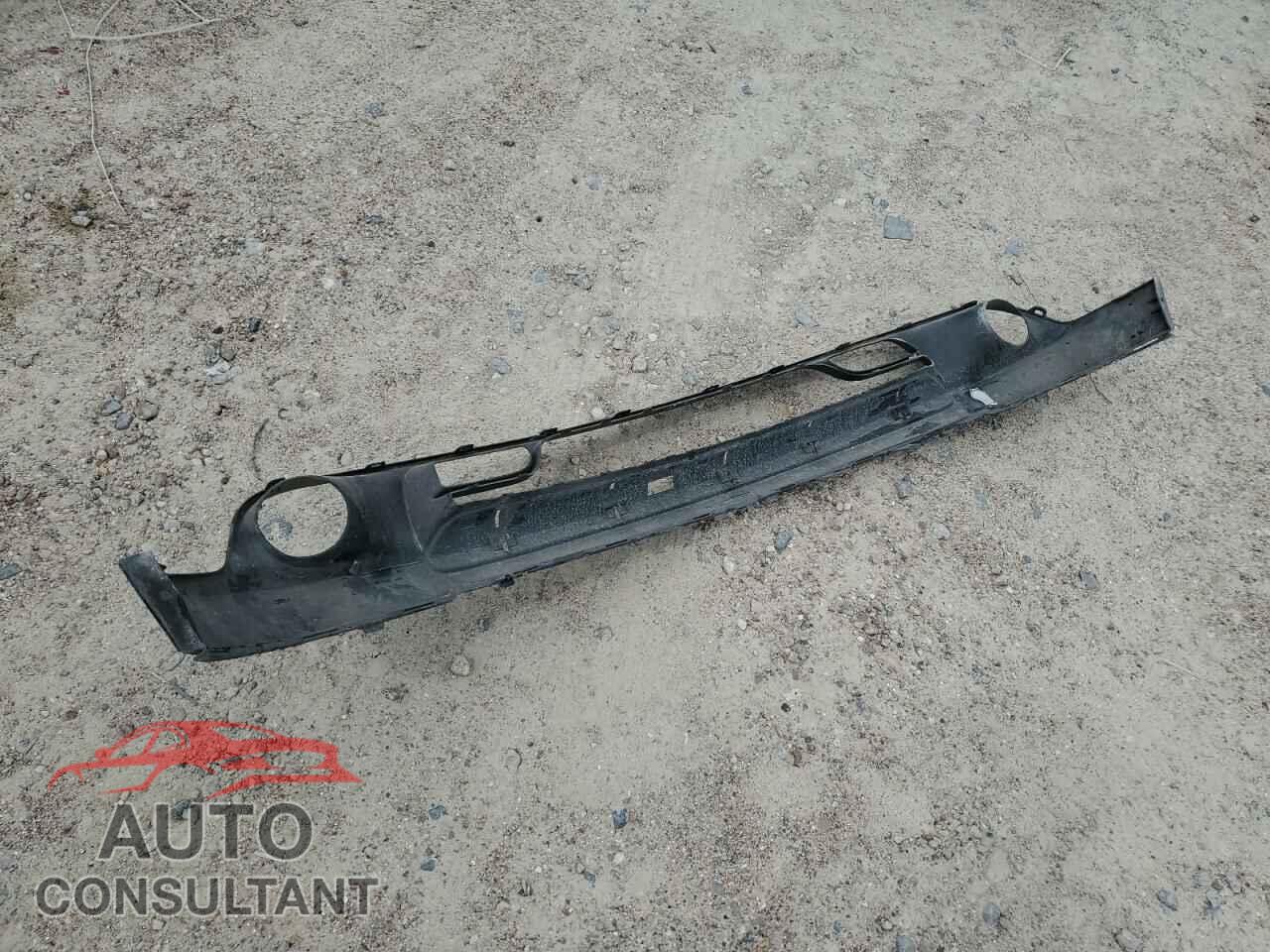 DODGE DURANGO 2011 - 1D4RE2GG9BC616081