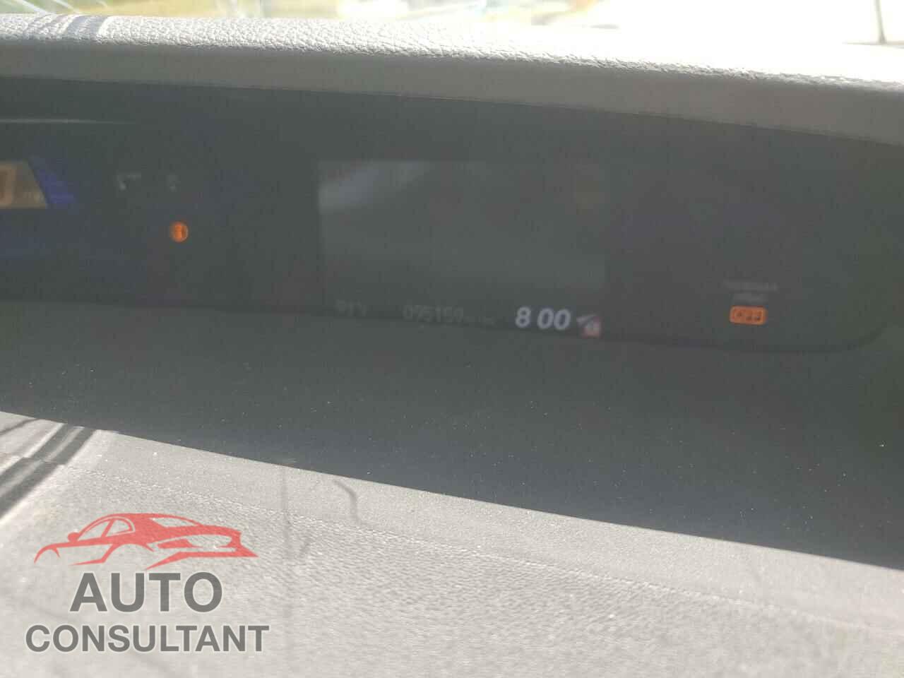 HONDA CIVIC 2014 - 19XFB2F9XEE054846