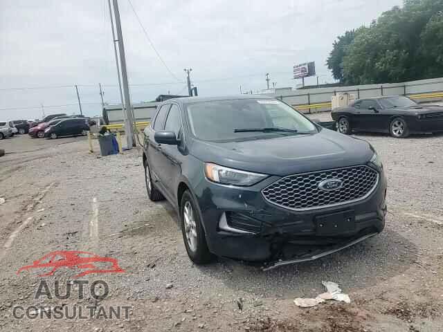 FORD EDGE 2023 - 2FMPK4J9XPBA56772