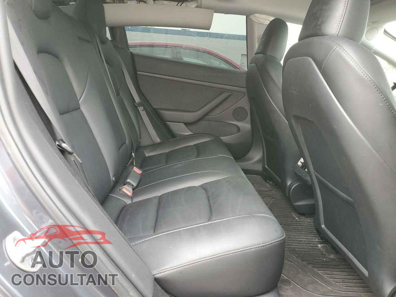 TESLA MODEL 3 2023 - 5YJ3E1EA8PF620032