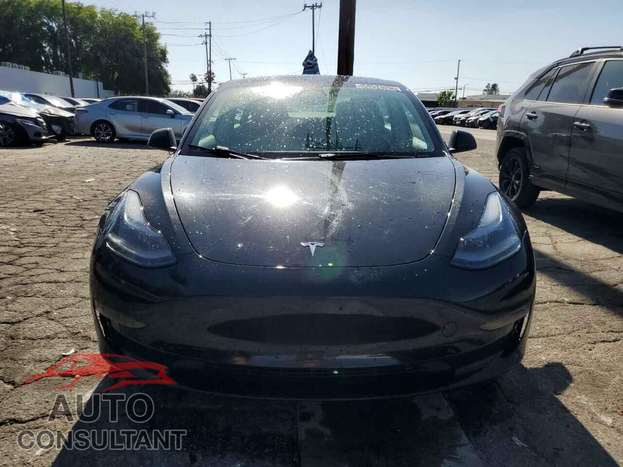TESLA MODEL 3 2023 - 5YJ3E1EA7PF459530