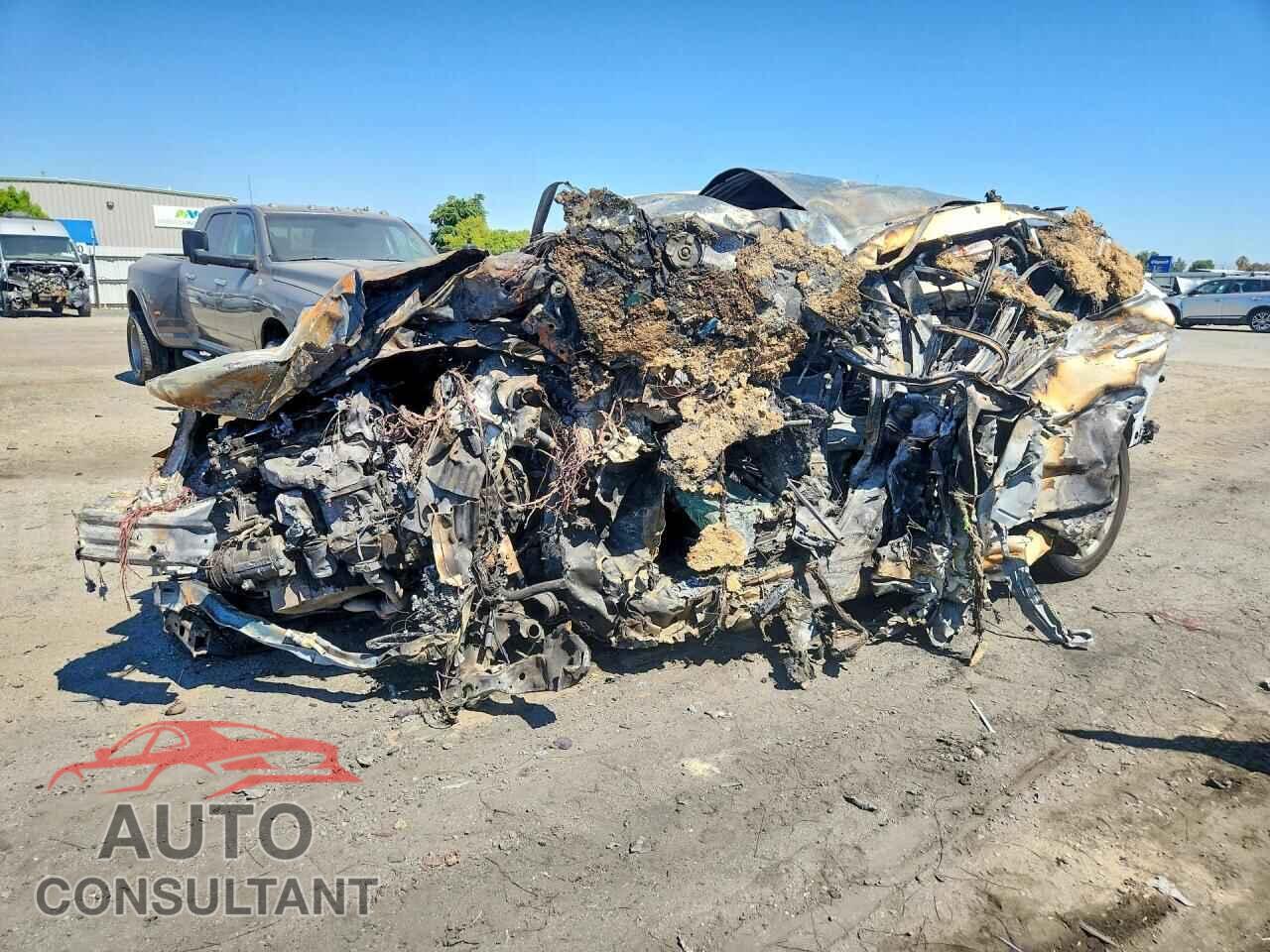 MAZDA CX-9 2013 - JM3TB2DV8D0422247
