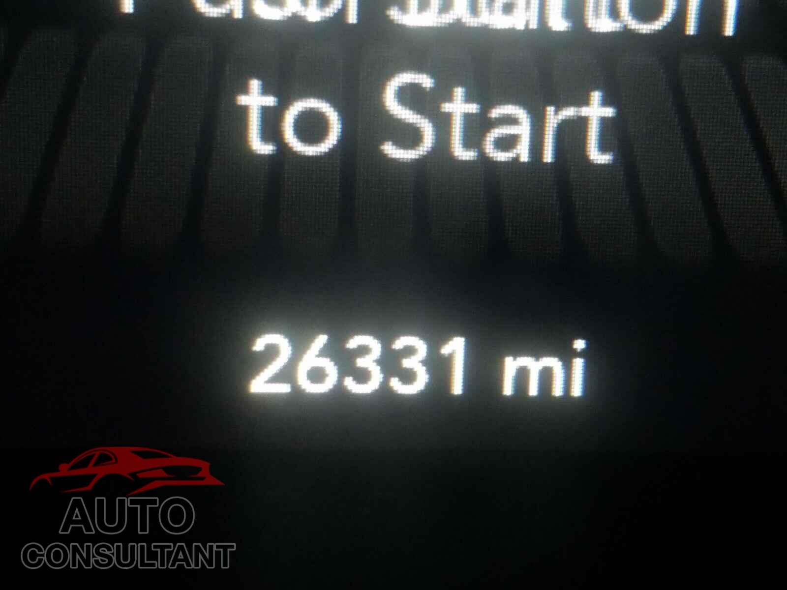 DODGE CHALLENGER 2019 - 2C3CDZAGXKH652158