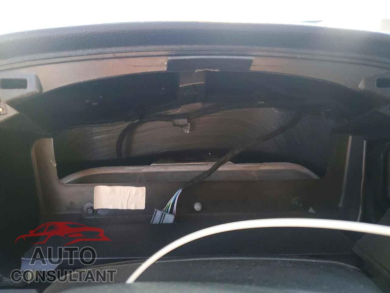 FORD EXPLORER 2023 - 1FM5K8AB2PGB12651