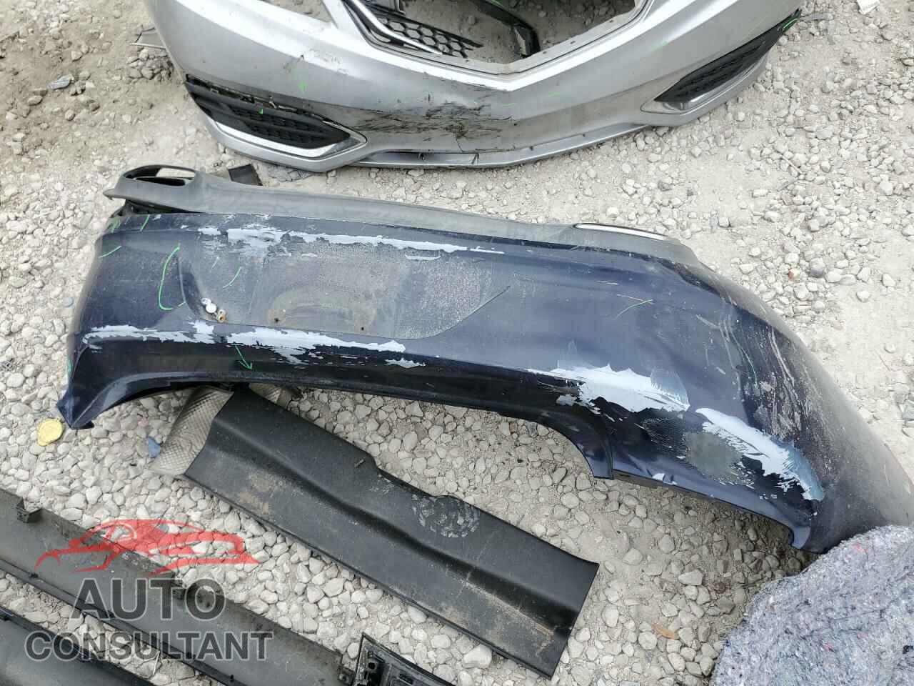 DODGE CHARGER 2016 - 2C3CDXCT4GH191996