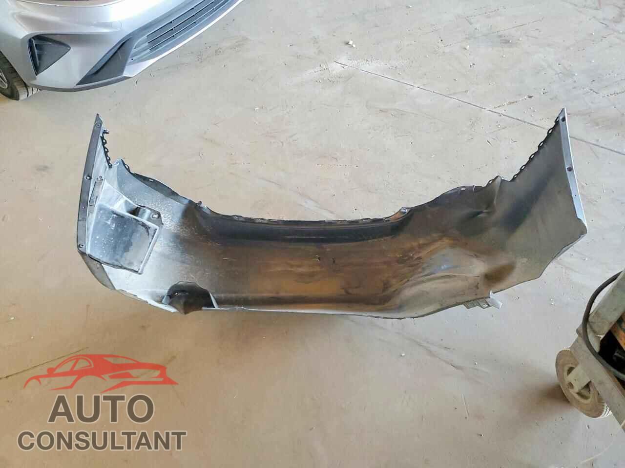 HONDA CIVIC 2012 - 2HGFB2F68CH576612