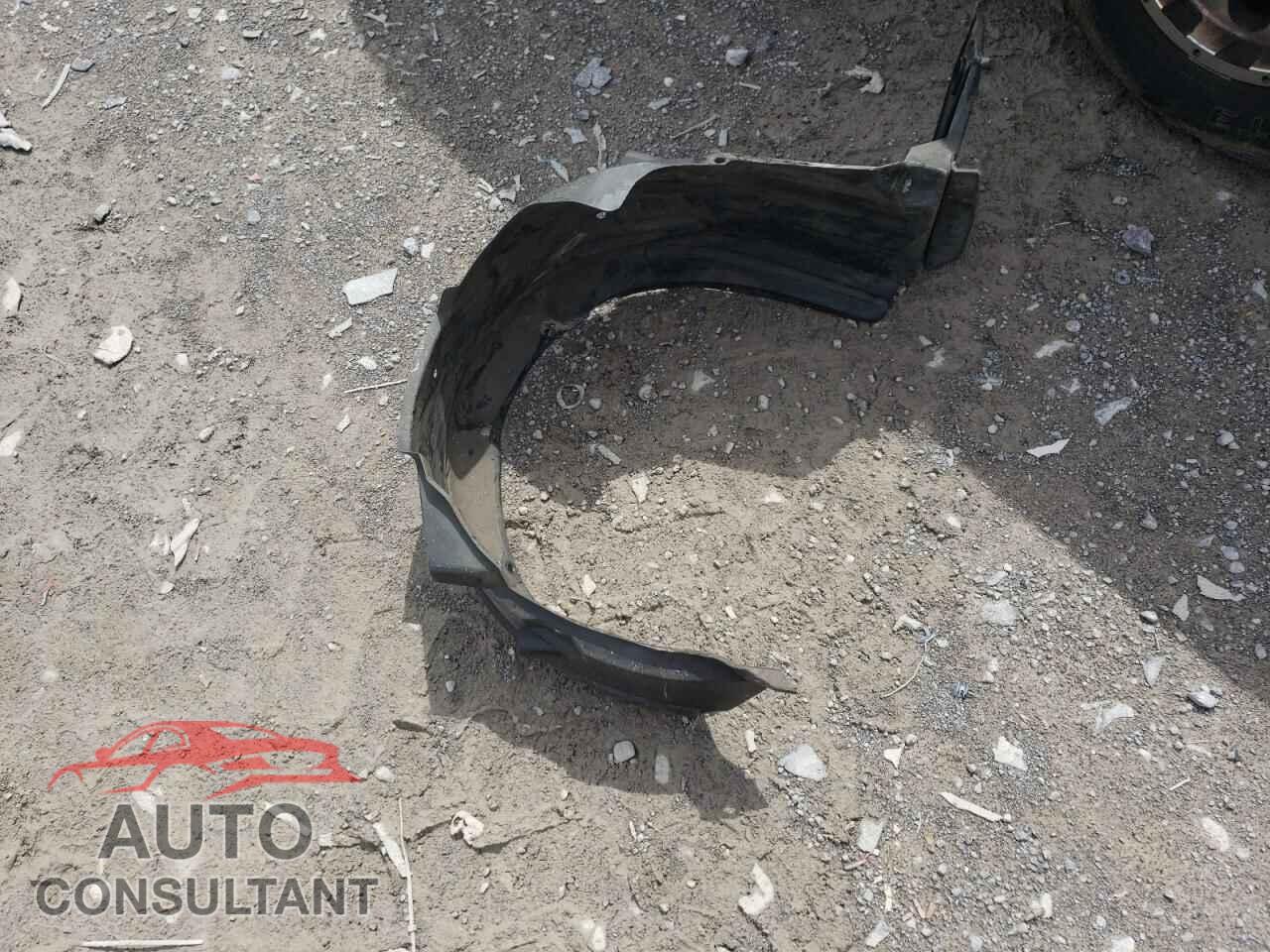 HONDA CIVIC 2012 - 19XFB2F52CE078312