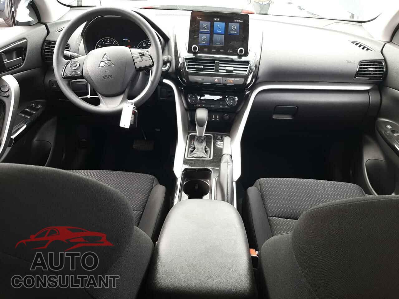 MITSUBISHI ECLIPSE 2024 - JA4ATVAA1RZ002777
