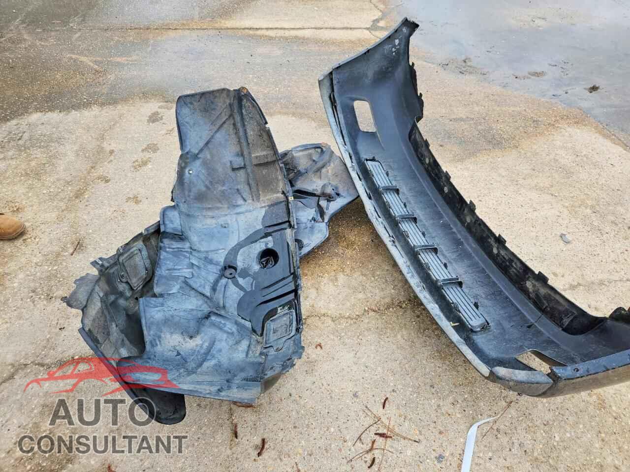 DODGE RAM 1500 2012 - 1C6RD6MT3CS243143