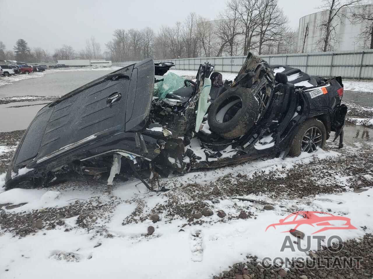 JEEP GRAND CHER 2017 - 1C4RJFBGXHC875288