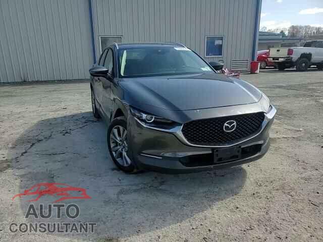 MAZDA CX30 2023 - 3MVDMBBM3PM572719