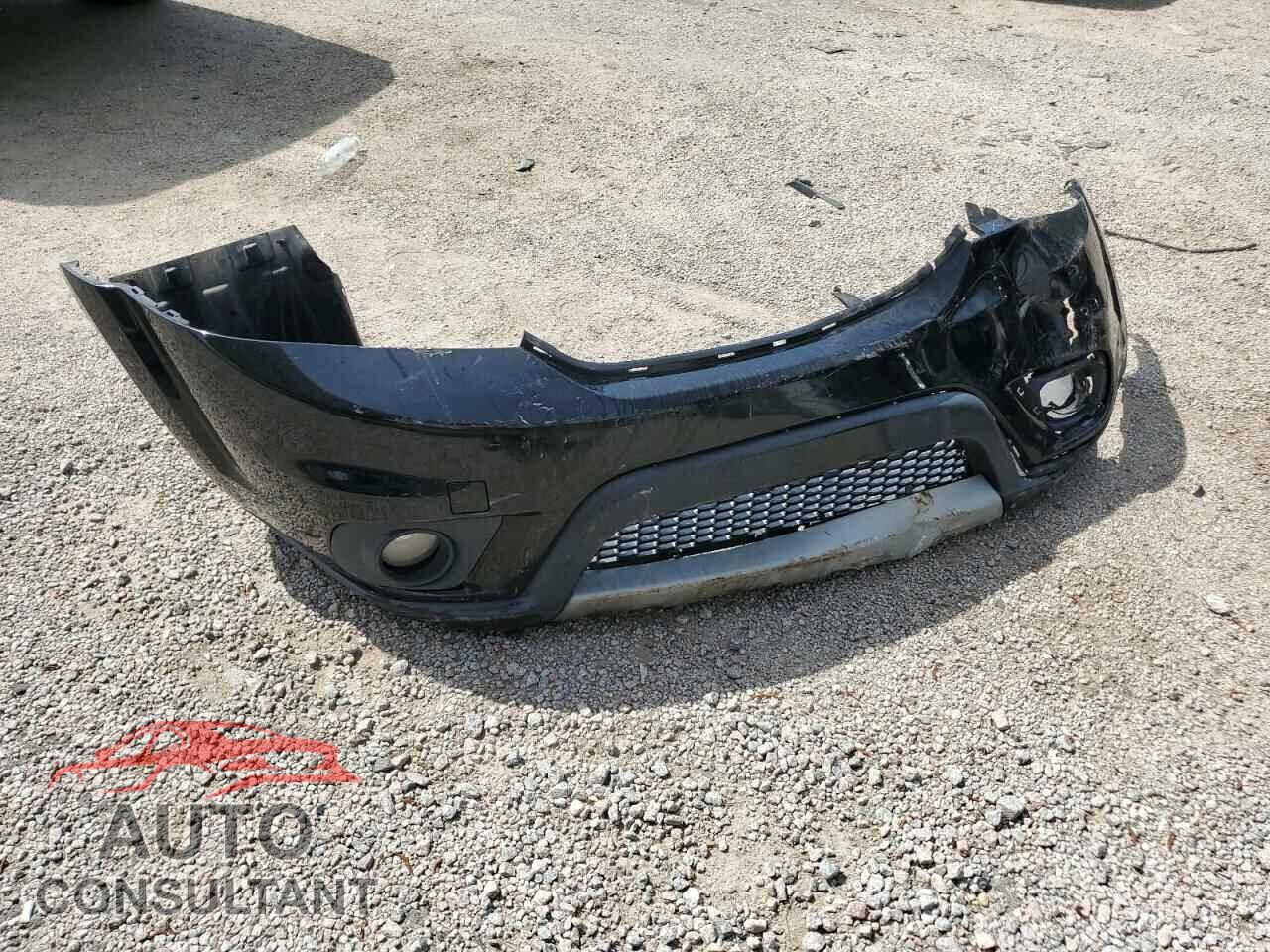 DODGE JOURNEY 2017 - 3C4PDCBG0HT510376