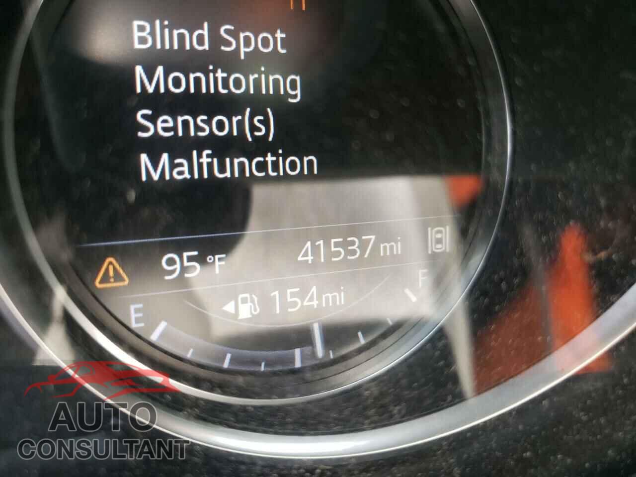 MAZDA CX-5 2017 - JM3KFBDL2H0216801