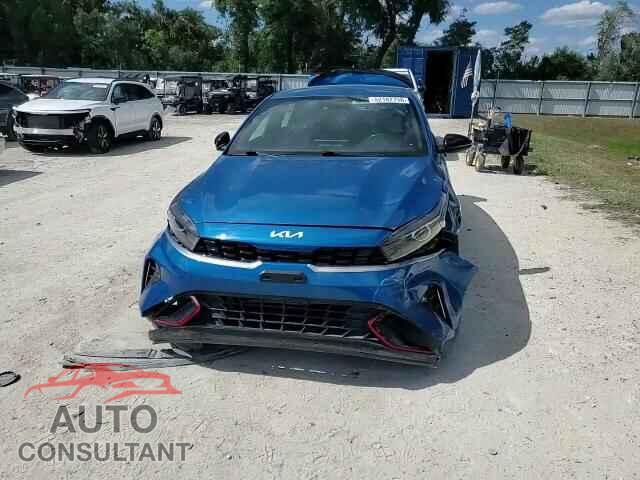 KIA FORTE 2023 - 3KPF54AD1PE680237