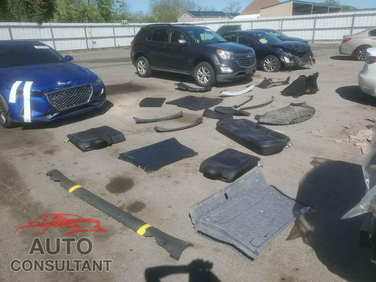 TESLA MODEL 3 2022 - 5YJ3E1EB0NF329062
