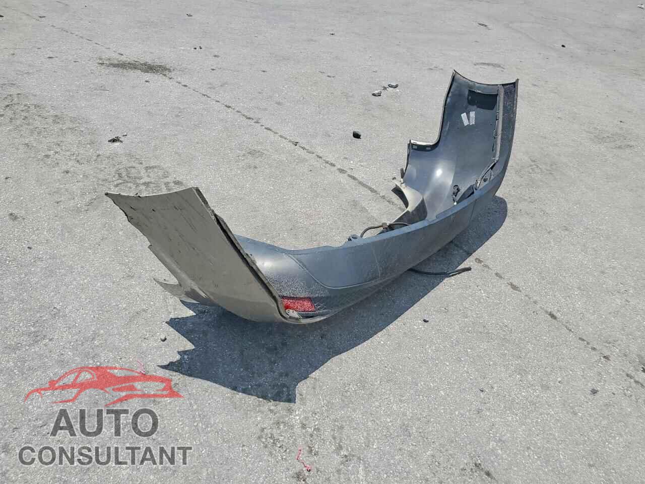 FORD FOCUS 2016 - 1FADP3F22GL318336
