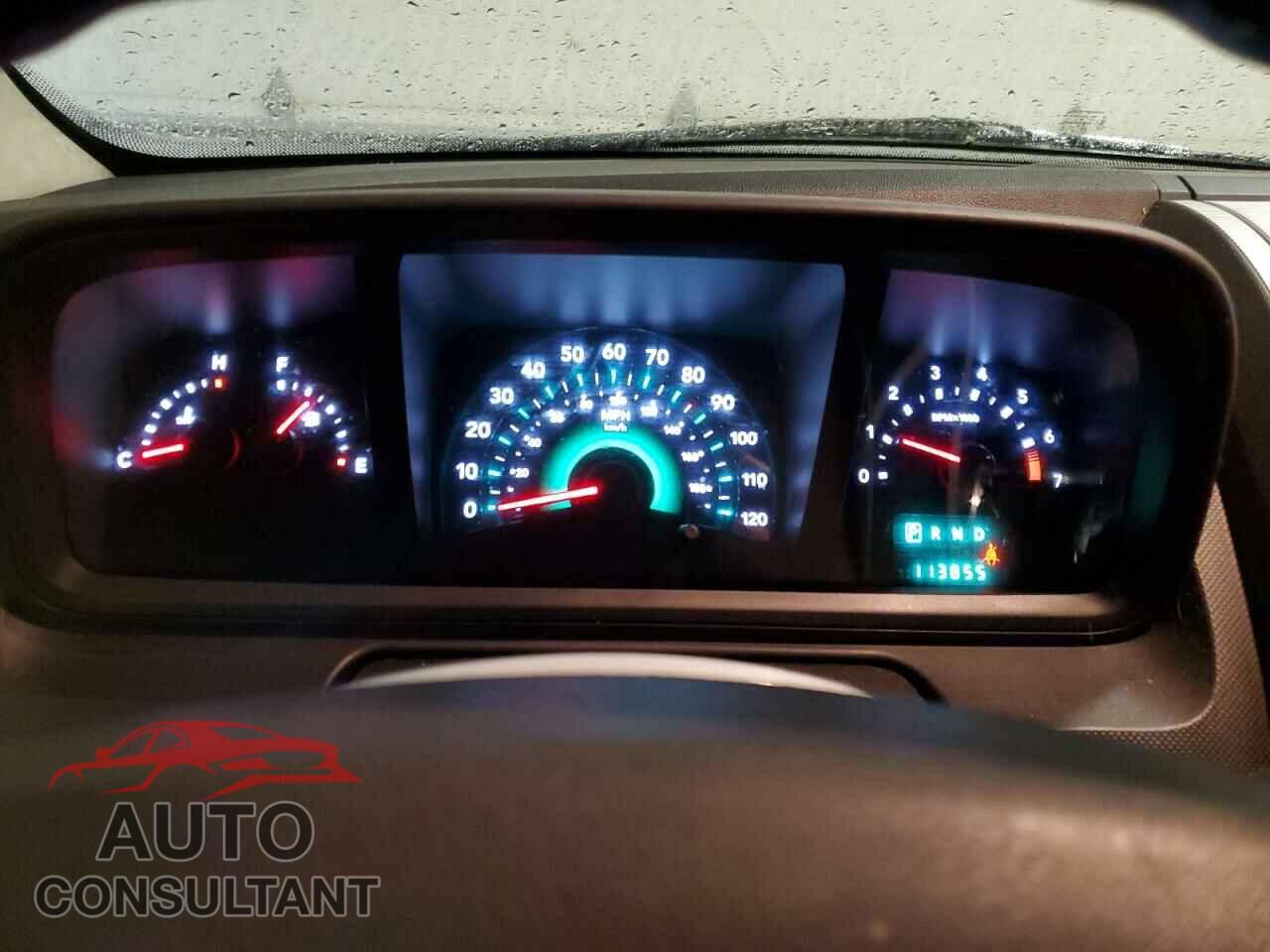 DODGE JOURNEY 2010 - 3D4PG4FB6AT104123