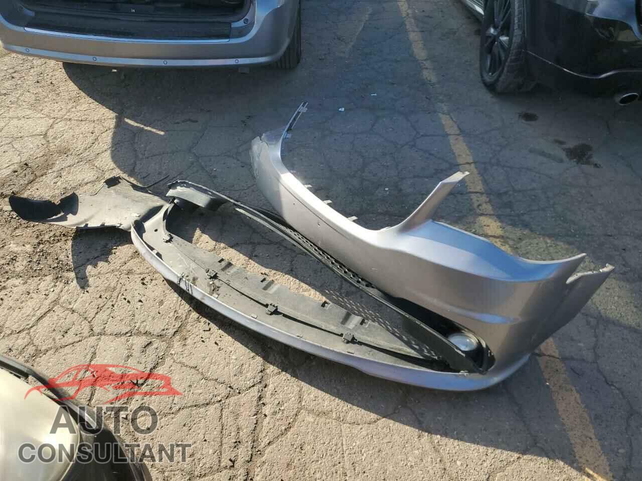 DODGE CARAVAN 2013 - 2C4RDGEG4DR758185