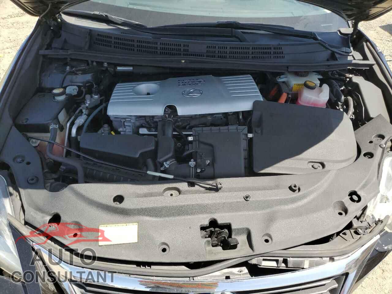 LEXUS CT 200 2014 - JTHKD5BH4E2183412