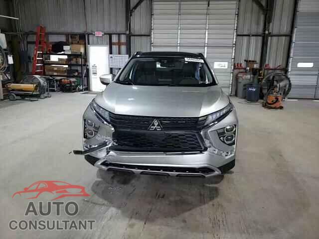 MITSUBISHI ECLIPSE 2022 - JA4ATWAA3NZ002683