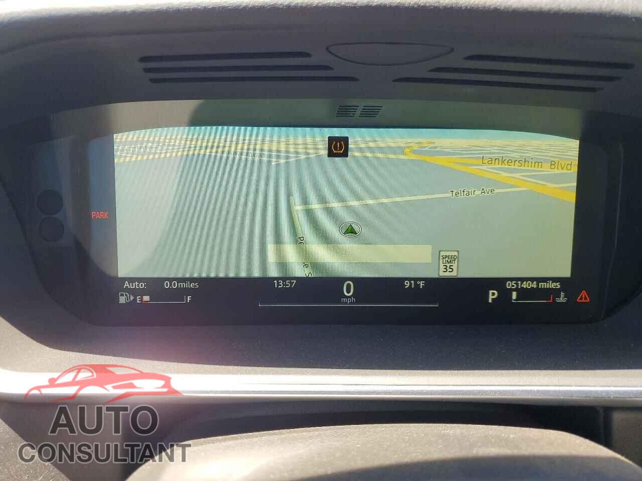LAND ROVER RANGEROVER 2017 - SALGS2FE4HA349068