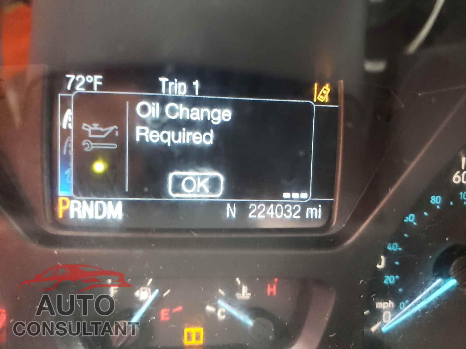 FORD TRANSIT CO 2019 - 1FTYR2CM7KKB83231