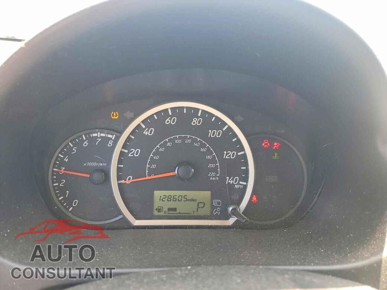 MITSUBISHI MIRAGE 2015 - ML32A4HJ6FH014038