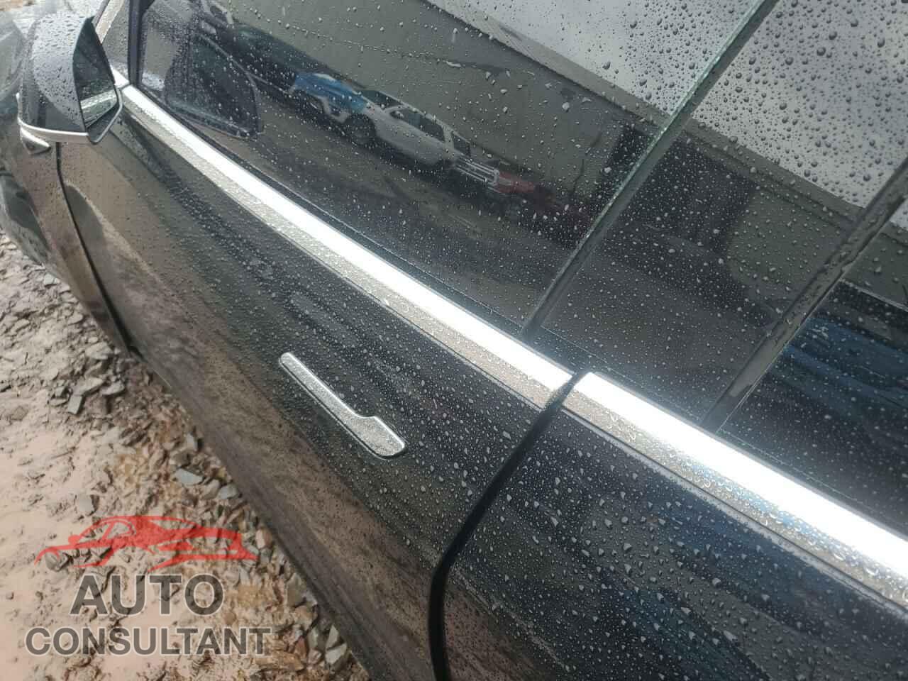 TESLA MODEL 3 2018 - 5YJ3E1EA1JF026390