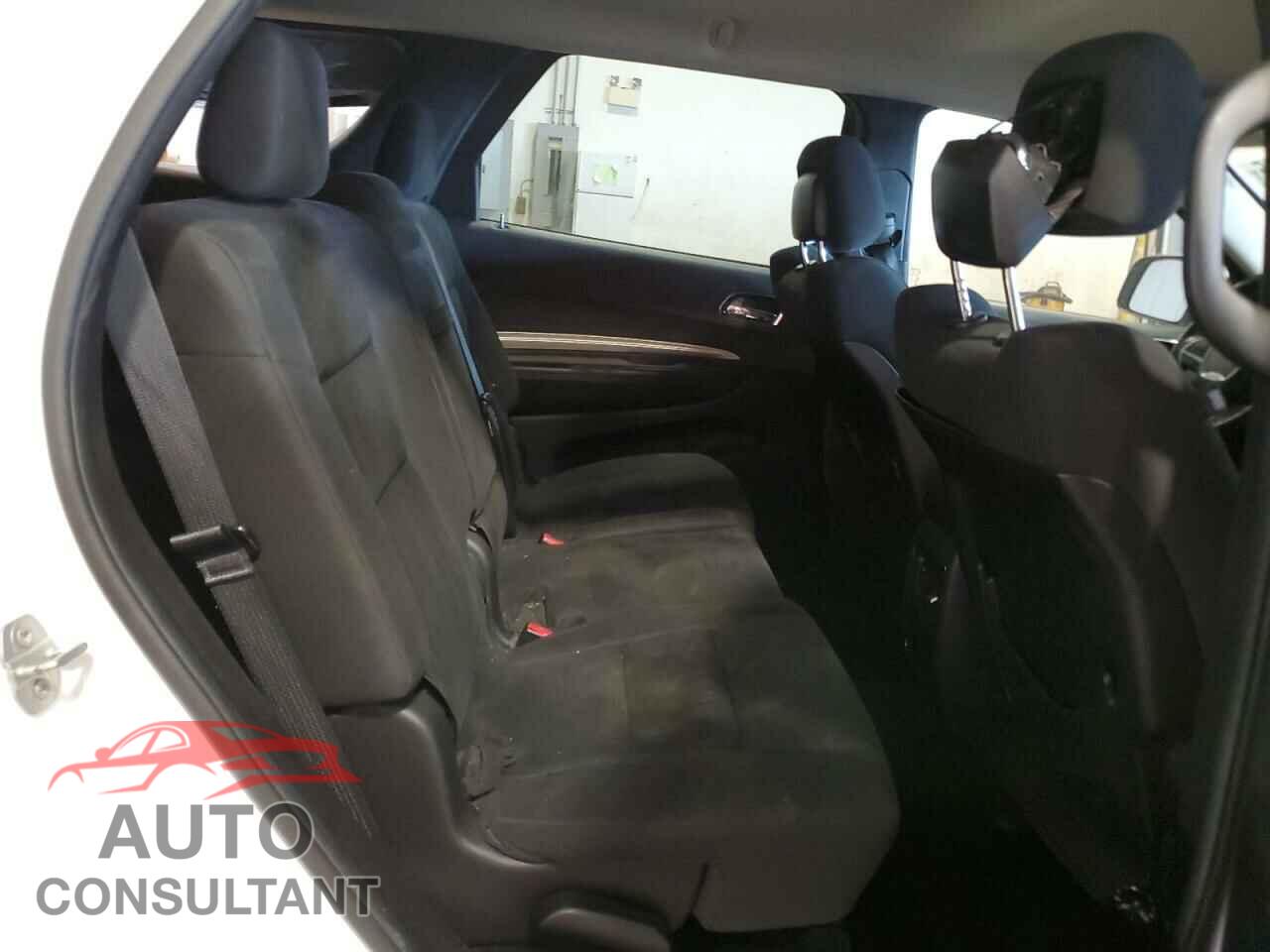 DODGE DURANGO 2015 - 1C4RDHAG6FC789171