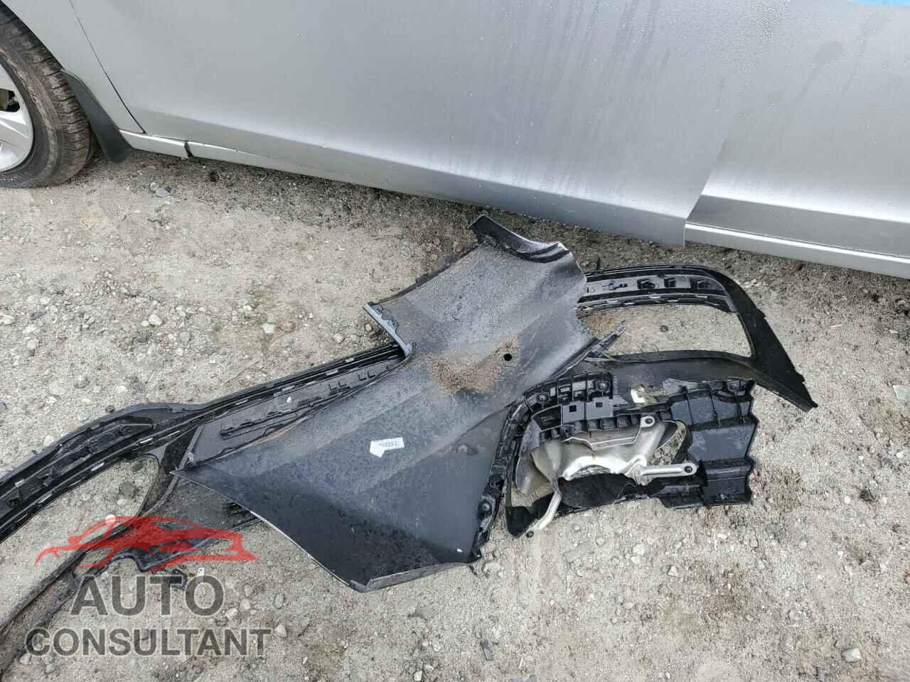 AUDI A4 2024 - WAUDAAF43RN006953