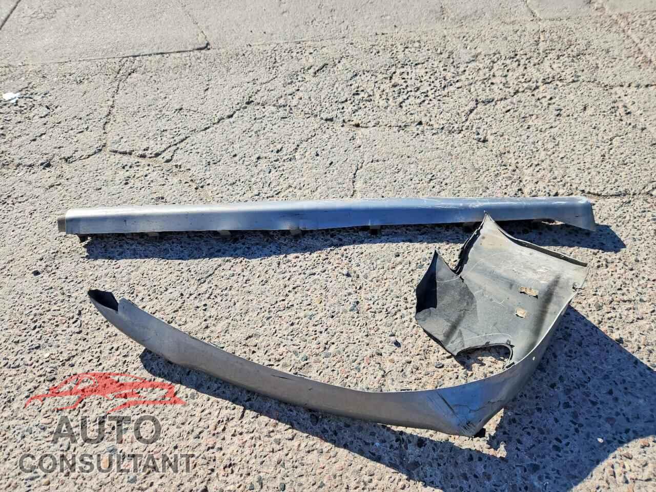 DODGE CARAVAN 2016 - 2C4RDGCG4GR334559