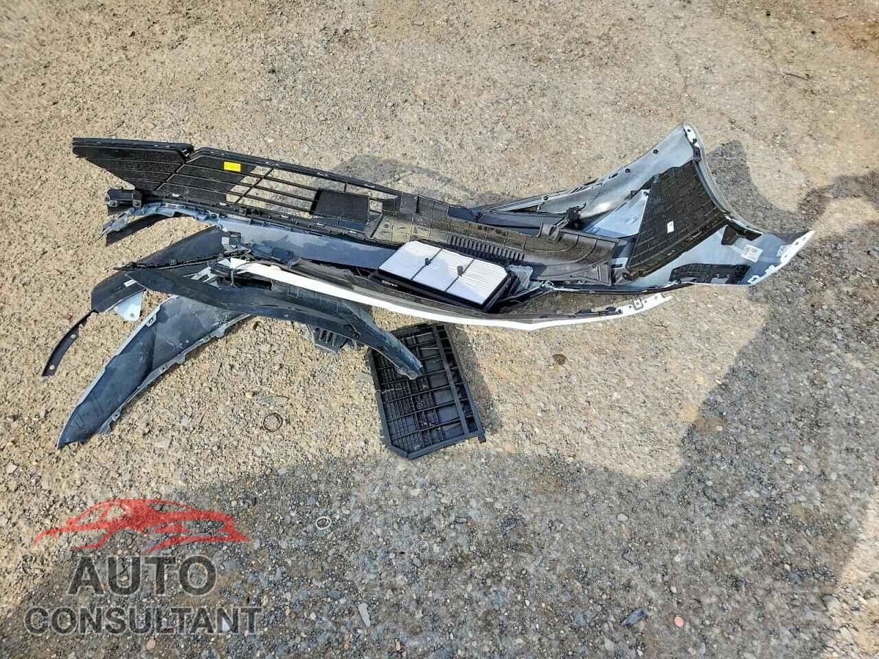 HYUNDAI ELANTRA 2026 - KMHLN4DJ3TU197490
