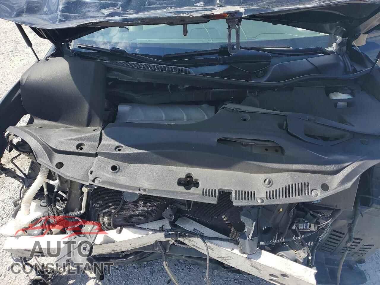 LEXUS RX350 2015 - 2T2BK1BA3FC270008