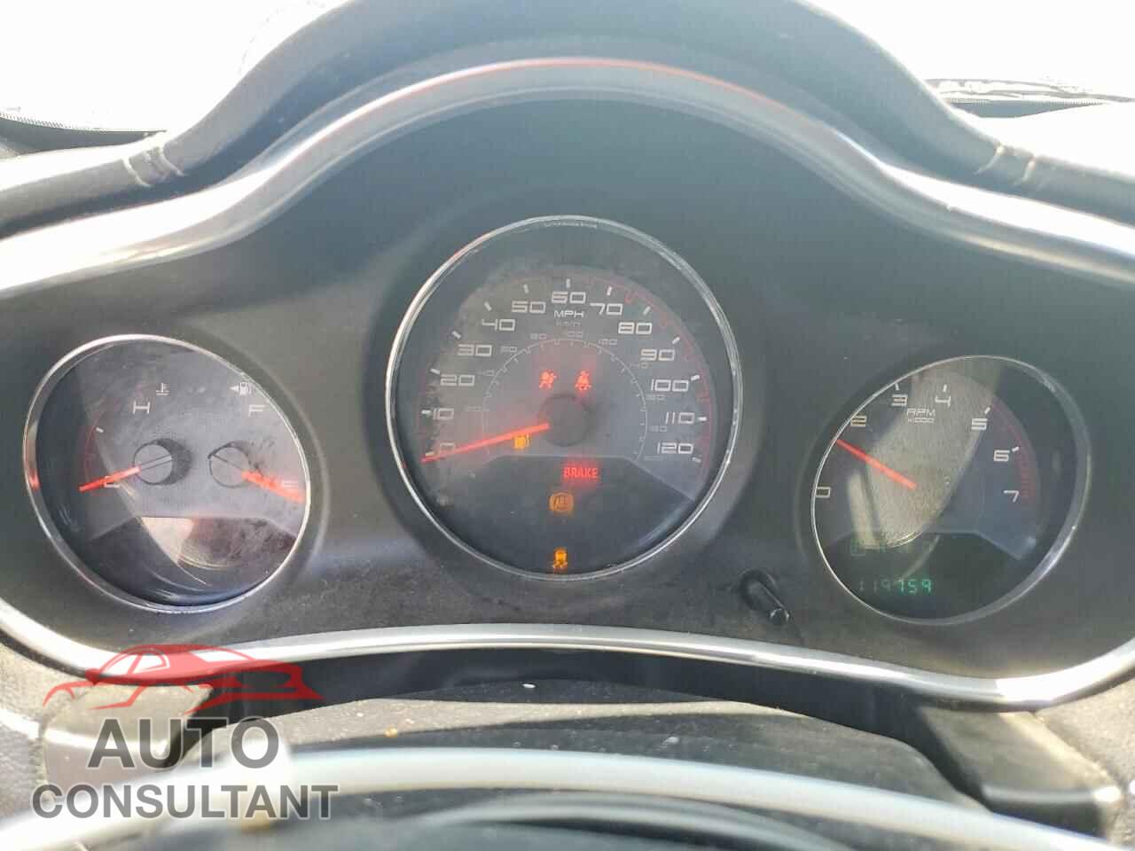 DODGE AVENGER 2014 - 1C3CDZAB3EN221810