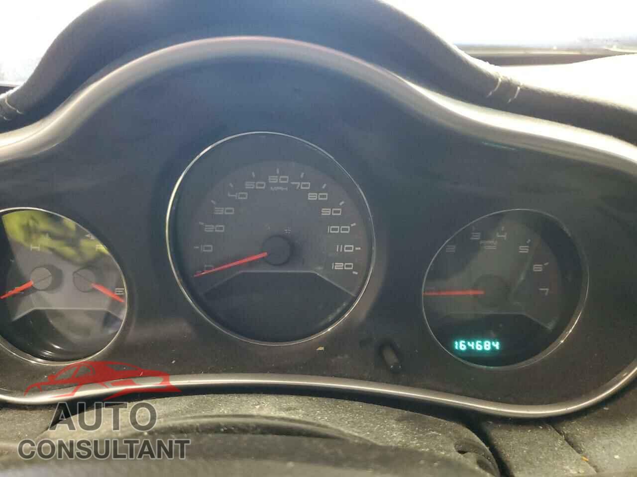 DODGE AVENGER 2013 - 1C3CDZAB4DN563703