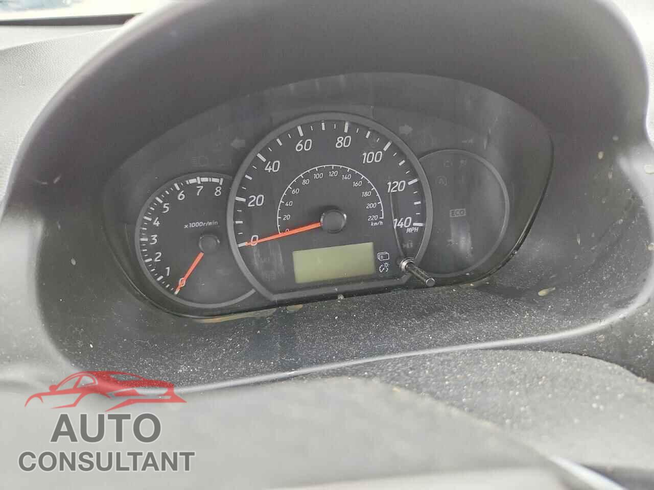 MITSUBISHI MIRAGE 2019 - ML32F3FJ2KHF16489