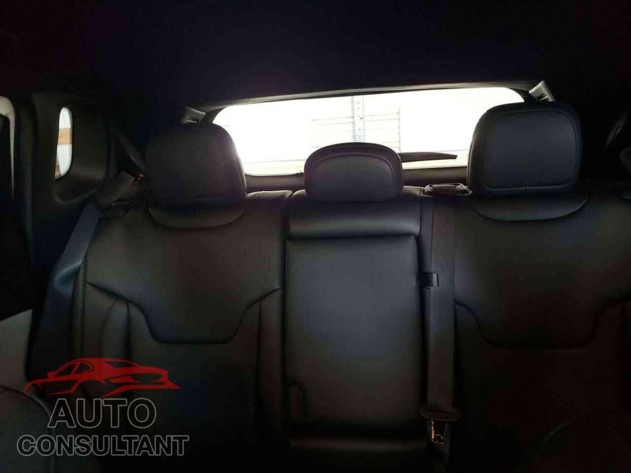JEEP COMPASS 2024 - 3C4NJDCN2RT115376