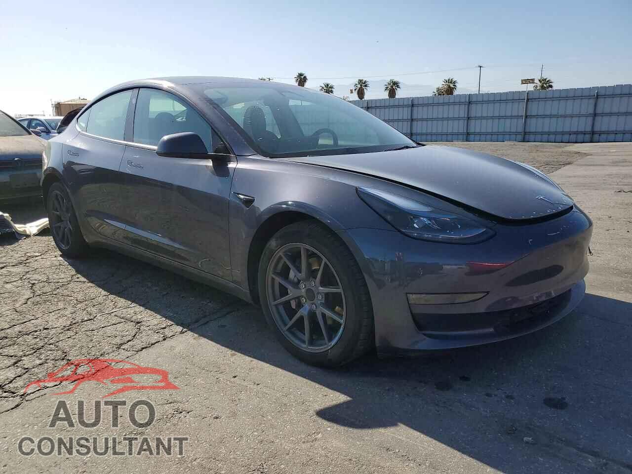 TESLA MODEL 3 2023 - 5YJ3E1EB2PF678193