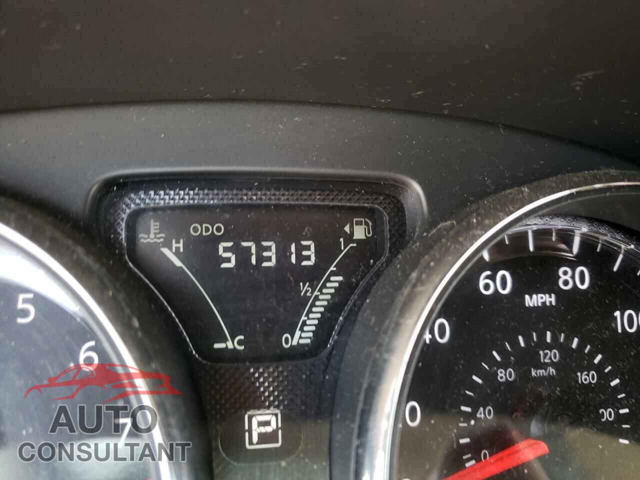 NISSAN VERSA 2019 - 3N1CN7AP8KL833122