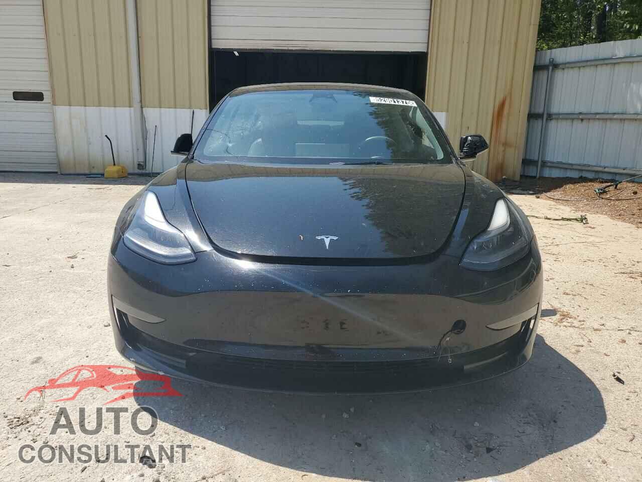 TESLA MODEL 3 2023 - 5YJ3E1EA2PF438438