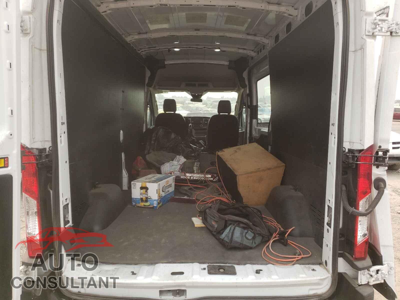FORD TRANSIT CO 2020 - 1FTBR1C85LKA44817