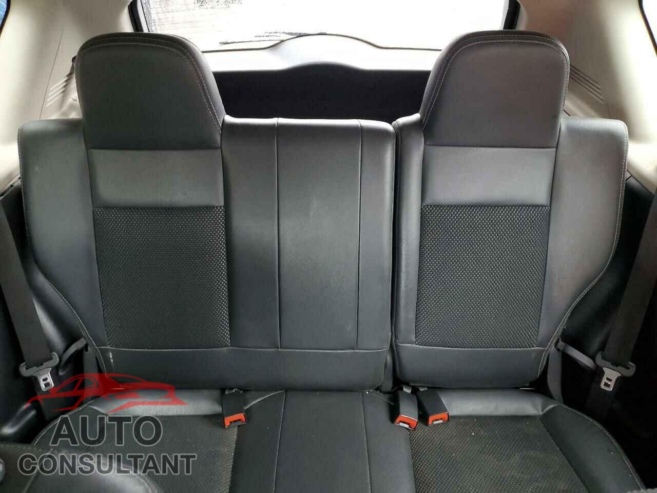 JEEP COMPASS 2015 - 1C4NJDEB4FD333078
