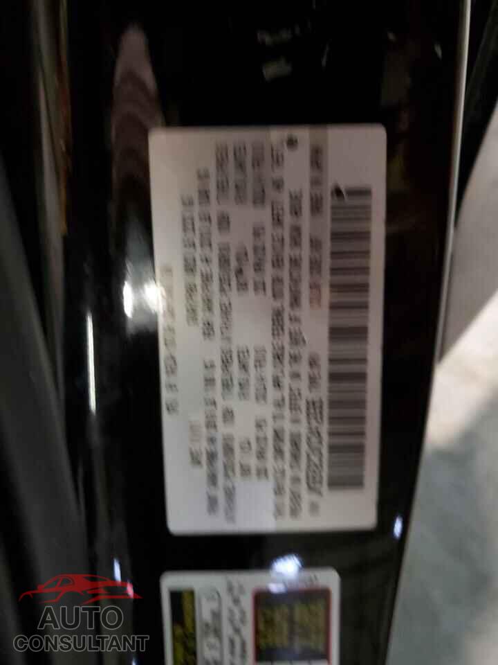 MAZDA CX-7 2012 - JM3ER2C3XC0412936
