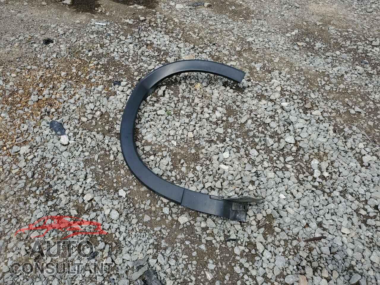MAZDA CX-5 2014 - JM3KE4DY3E0304908