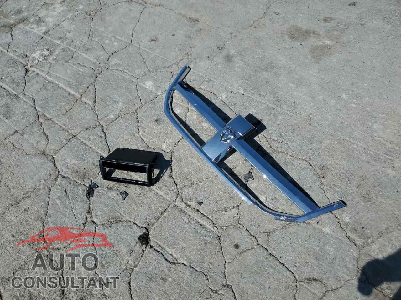 DODGE JOURNEY 2010 - 3D4PG5FV0AT194031
